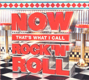 various-–-now-thats-what-i-call-rock-n-roll