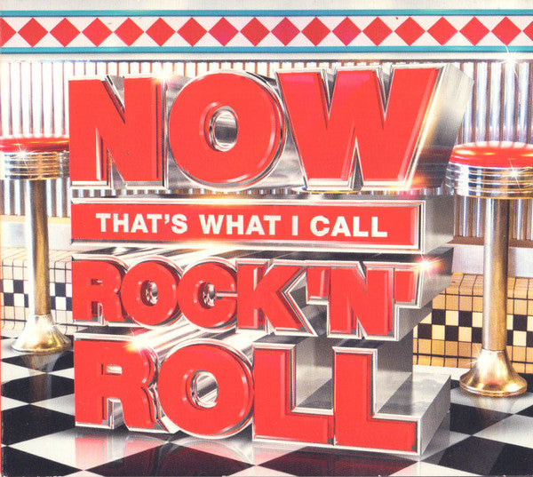 various-–-now-thats-what-i-call-rock-n-roll