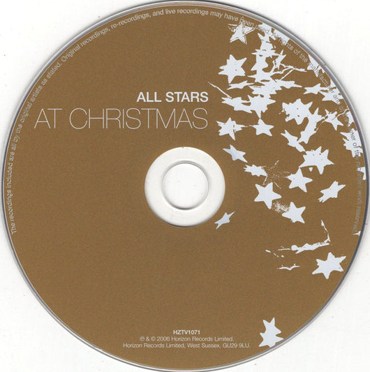 all-stars-at-christmas