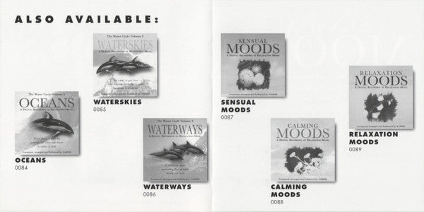 the-moods-experience-(music-for-meditation-and-relaxation)
