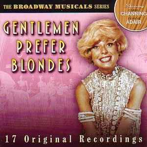 gentlemen-prefer-blondes