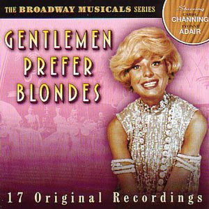 gentlemen-prefer-blondes