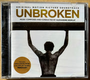 alexandre-desplat-–-unbroken-(original-motion-picture-soundtrack)