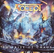 accept-–-the-rise-of-chaos