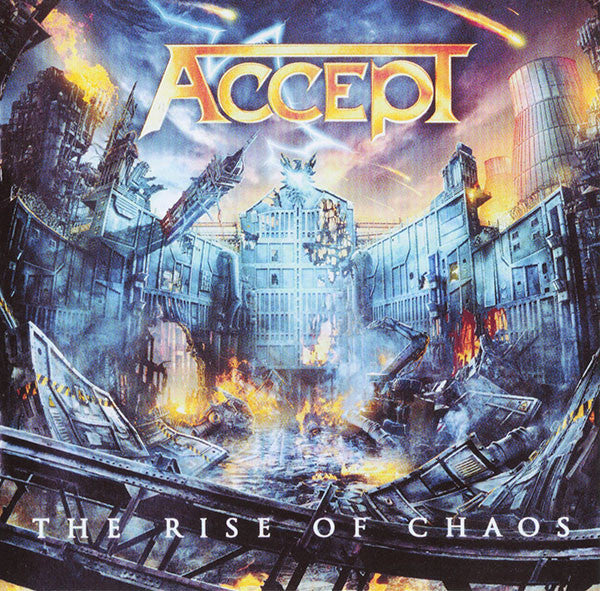 accept-–-the-rise-of-chaos