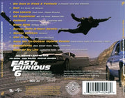various-–-fast-&-furious-6-(original-motion-picture-soundtrack)