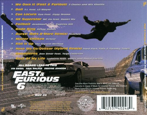 various-–-fast-&-furious-6-(original-motion-picture-soundtrack)