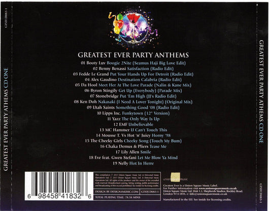 greatest-ever!-party-anthems-(the-definitive-collection)