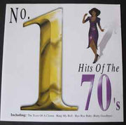 no.1-hits-of-the-70s