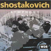 symphony-no.-8-in-c-minor-op.-65
