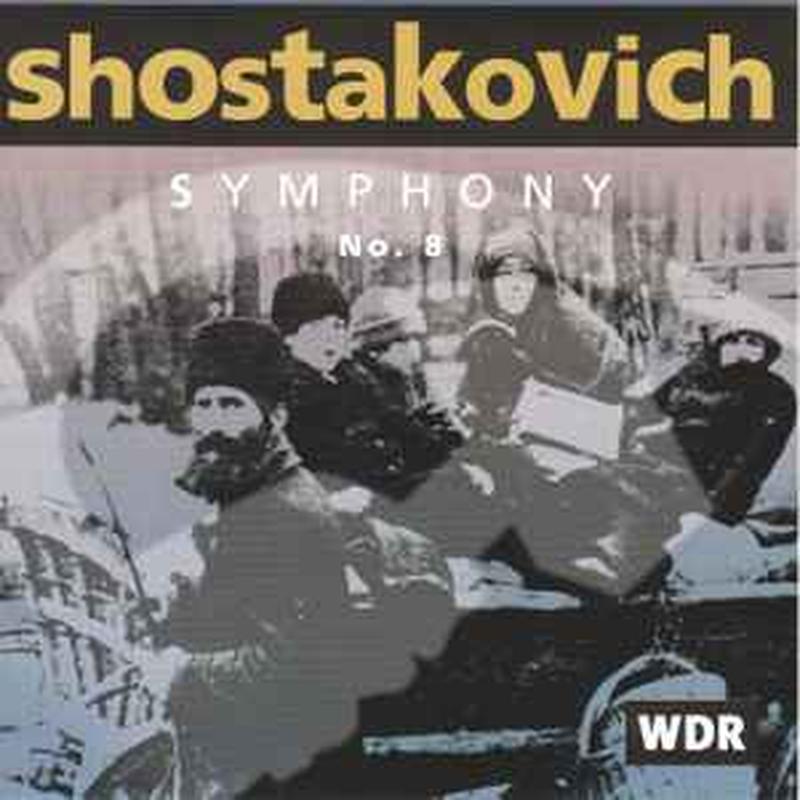 symphony-no.-8-in-c-minor-op.-65