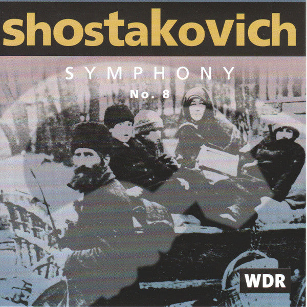 symphony-no.-8-in-c-minor-op.-65