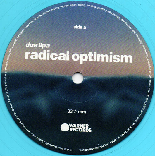 radical-optimism