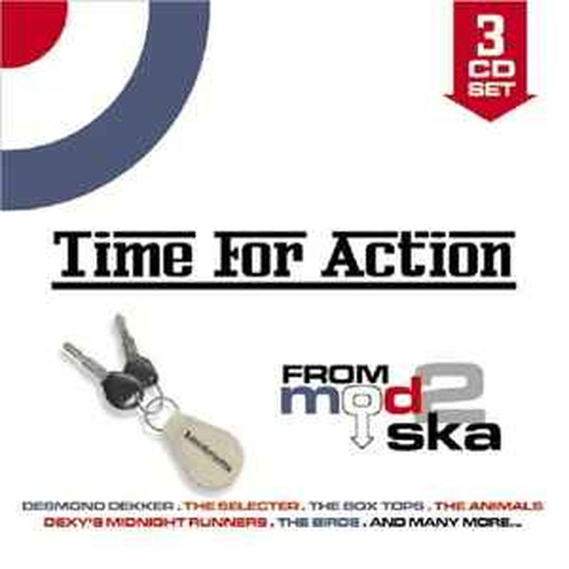 time-for-action