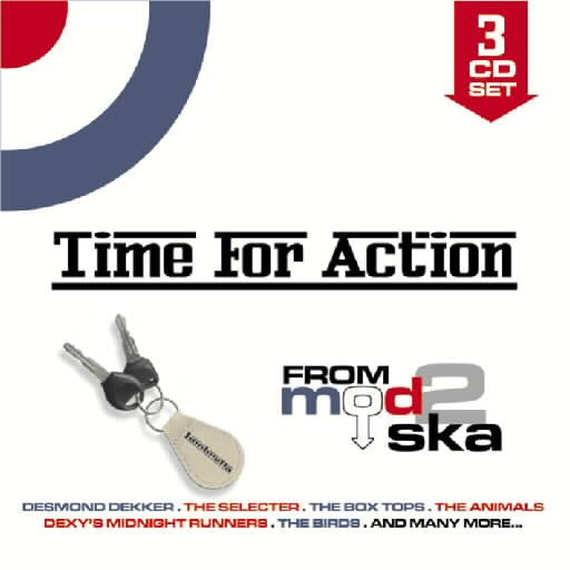 time-for-action