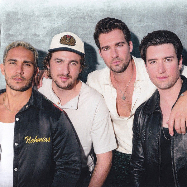 big-time-rush-–-another-life