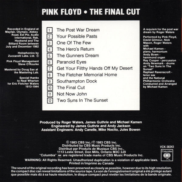 pink-floyd-–-the-final-cut