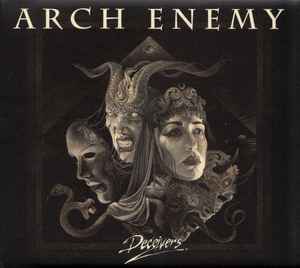 deceivers
