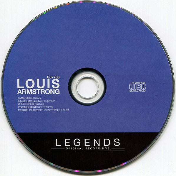 louis-armstrong