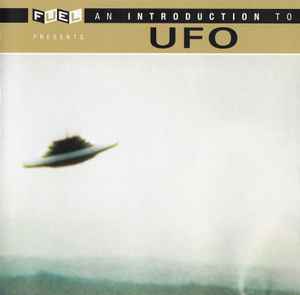 an-introduction-to-ufo
