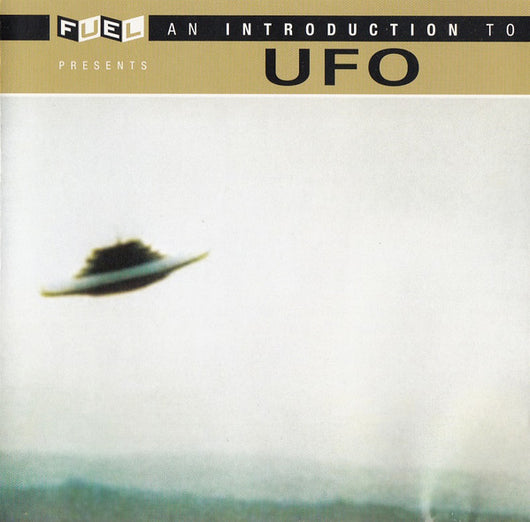an-introduction-to-ufo