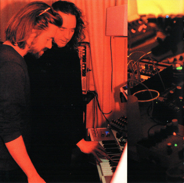 tangerine-dream-–-raum