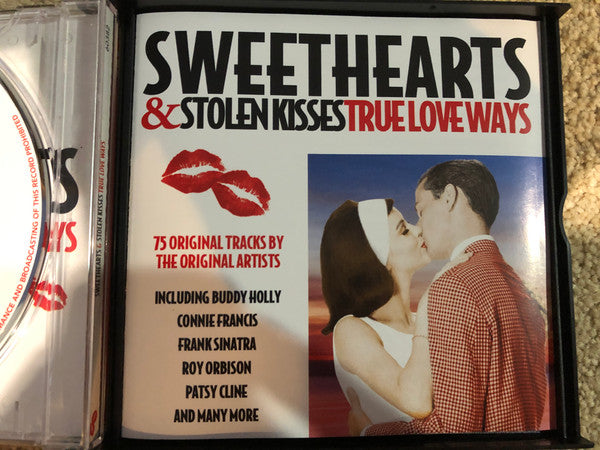 sweethearts-&-stolen-kisses-true-love-ways