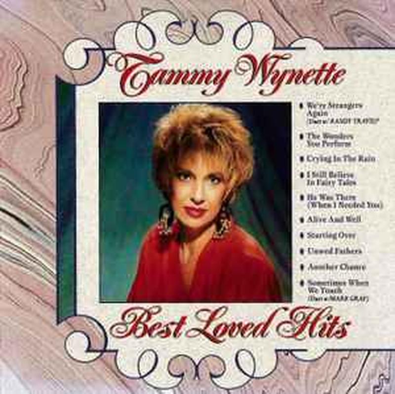 best-loved-hits
