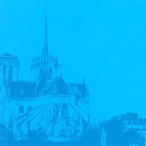 notre-dame:-les-plus-grands-airs-de-la-musique-sacrée