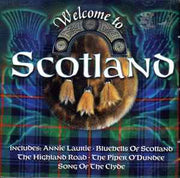 welcome-to-scotland