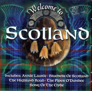 welcome-to-scotland