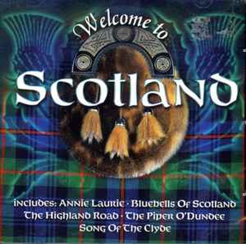 welcome-to-scotland