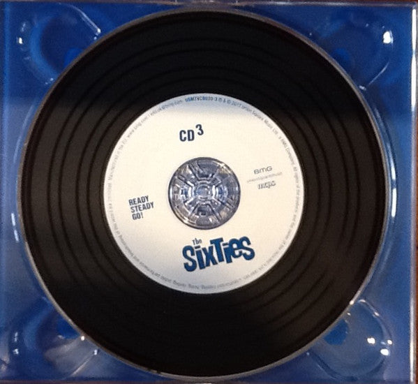 ready-steady-go!-the-sixties