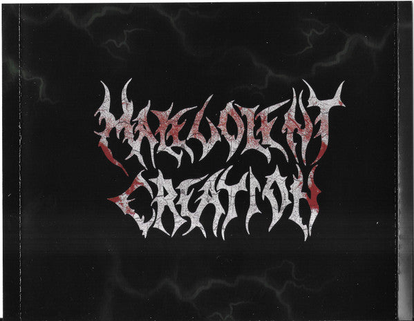 the-13th-beast