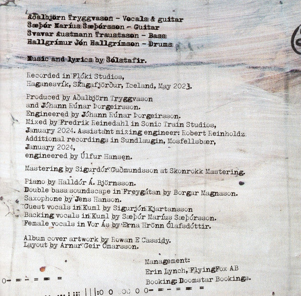 sólstafir-–-hin-helga-kvöl