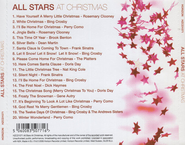 all-stars-at-christmas