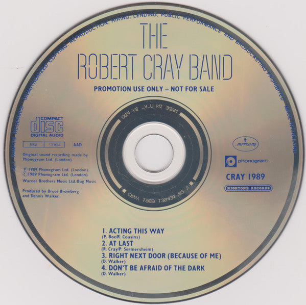 the-robert-cray-band
