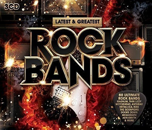 latest-&-greatest-rock-bands