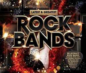 latest-&-greatest-rock-bands