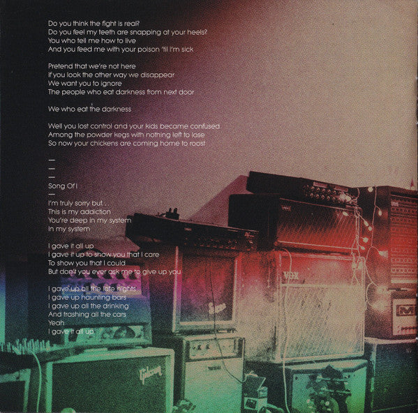 steven-wilson-–-to-the-bone