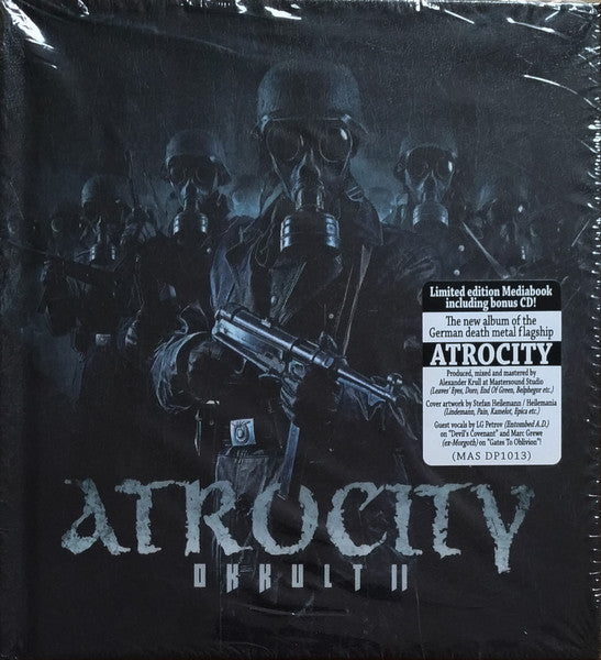 atrocity-–-okkult-ii