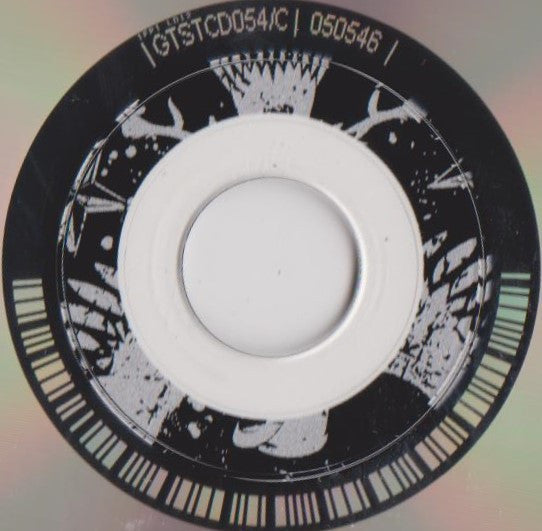 greatest-ever!-rock-anthems