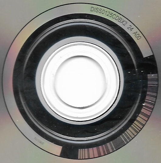 the-metal-mind-years