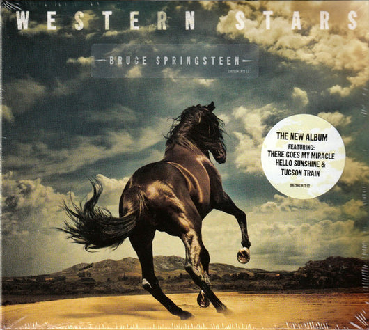 western-stars