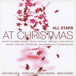 all-stars-at-christmas