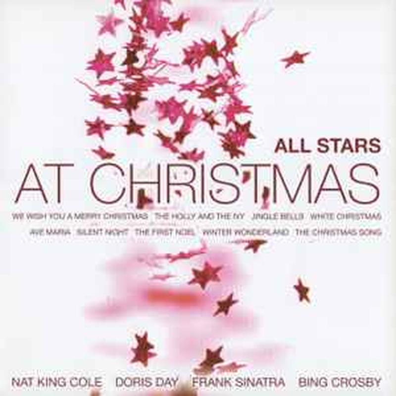 all-stars-at-christmas