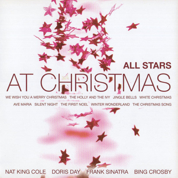 all-stars-at-christmas