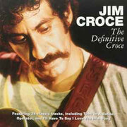 the-definitive-croce