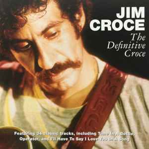 the-definitive-croce