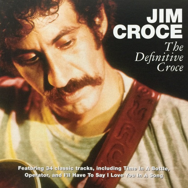 the-definitive-croce